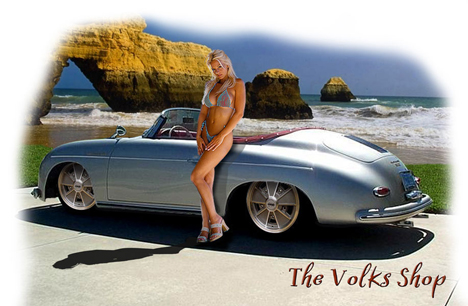 http://www.thesamba.com/vw/gallery/pix/71652.jpg