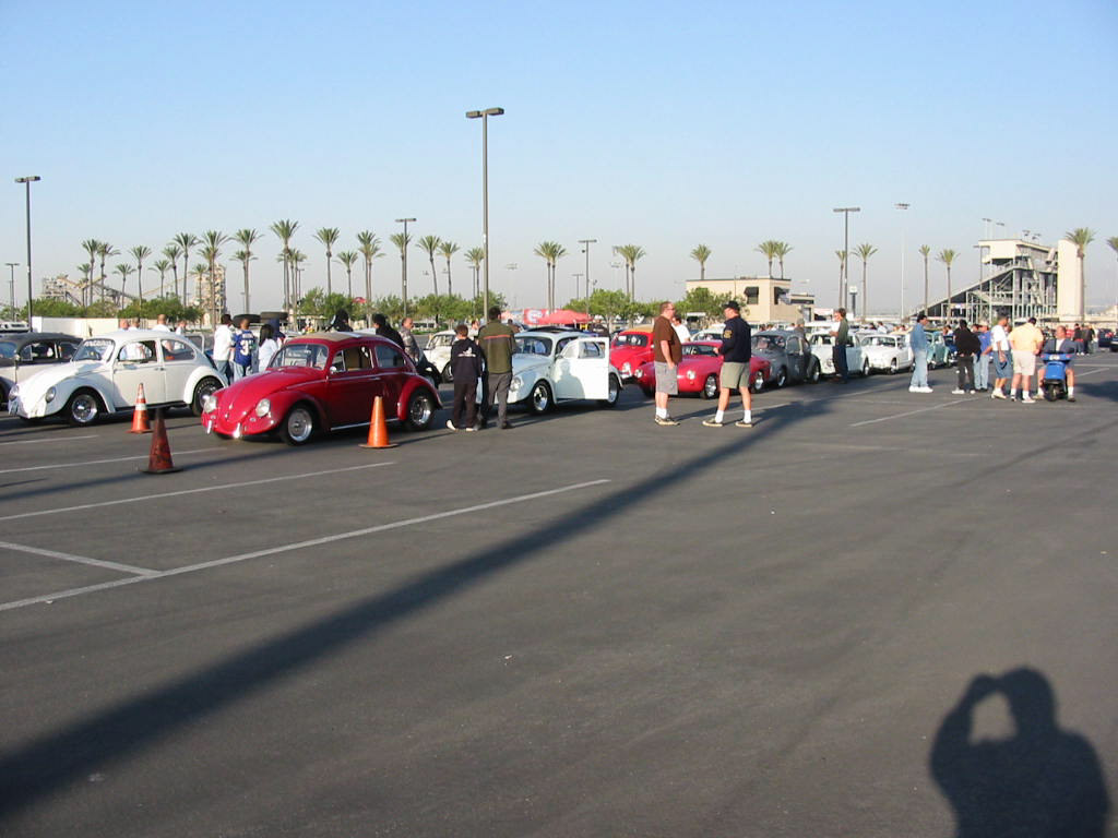 http://www.thesamba.com/vw/gallery/pix/72040.jpg