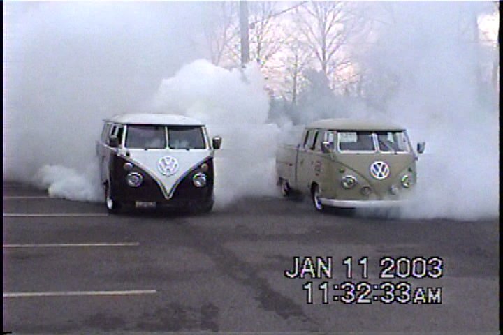 http://www.thesamba.com/vw/gallery/pix/72623.jpg