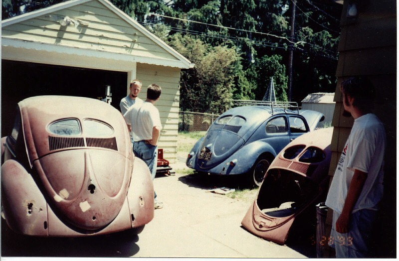 http://www.thesamba.com/vw/gallery/pix/7272.jpg