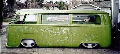 http://www.thesamba.com/vw/gallery/pix/7304.jpg