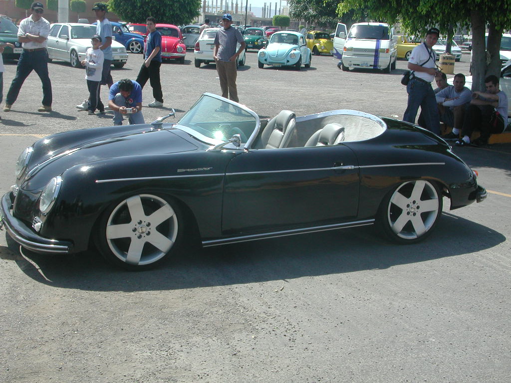http://www.thesamba.com/vw/gallery/pix/74046.jpg http://www.thesamba.com/vw/gallery/pix/74046.jpg