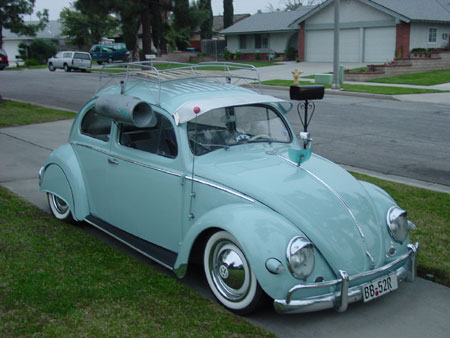 http://www.thesamba.com/vw/gallery/pix/7469.jpg