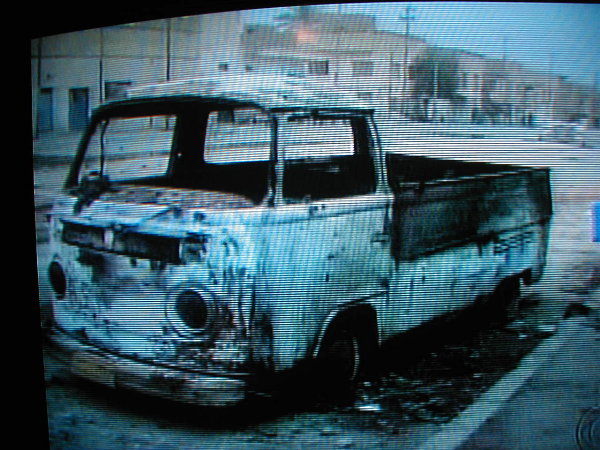http://www.thesamba.com/vw/gallery/pix/75599.jpg