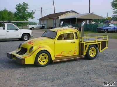 http://www.thesamba.com/vw/gallery/pix/75921.jpg