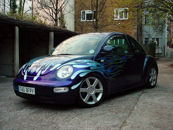 http://www.thesamba.com/vw/gallery/pix/76500.jpg