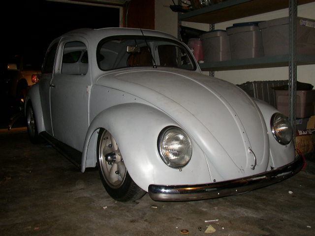 http://www.thesamba.com/vw/gallery/pix/76706.jpg