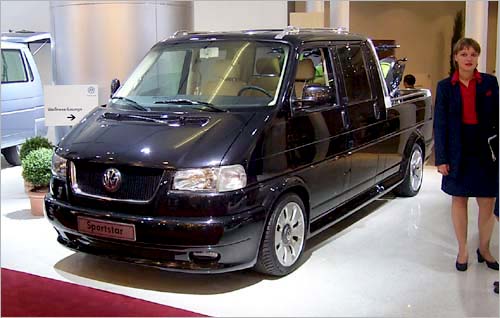http://www.thesamba.com/vw/gallery/pix/775.jpg