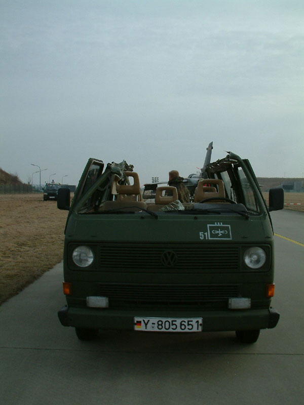 http://www.thesamba.com/vw/gallery/pix/78771.jpg http://www.thesamba.com/vw/gallery/pix/78771.jpg
