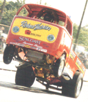 http://www.thesamba.com/vw/gallery/pix/80512.jpg