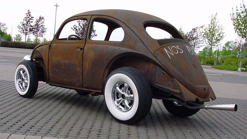 http://www.thesamba.com/vw/gallery/pix/81907.jpg