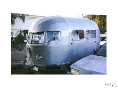 http://www.thesamba.com/vw/gallery/pix/82717.jpg