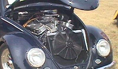 http://www.thesamba.com/vw/gallery/pix/83224.jpg