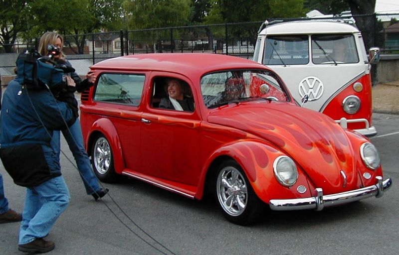 http://www.thesamba.com/vw/gallery/pix/83355.jpg