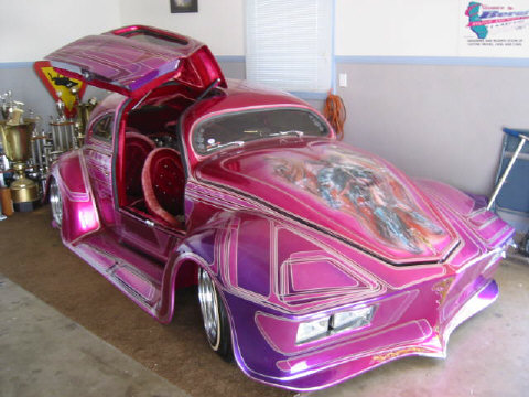 http://www.thesamba.com/vw/gallery/pix/83479.jpg
