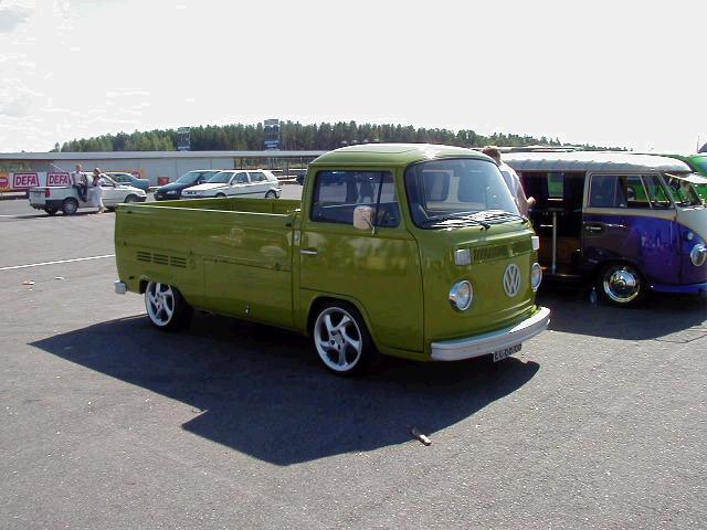 http://www.thesamba.com/vw/gallery/pix/84056.jpg
