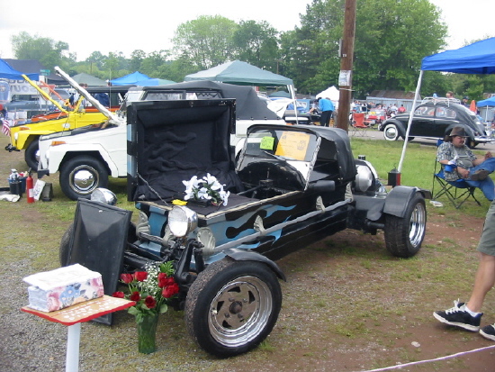 http://www.thesamba.com/vw/gallery/pix/85997.jpg http://www.thesamba.com/vw/gallery/pix/85997.jpg