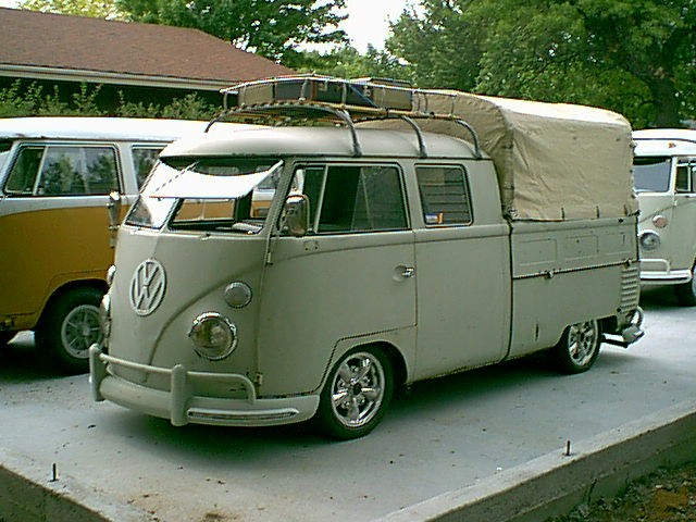 http://www.thesamba.com/vw/gallery/pix/87850.jpg
