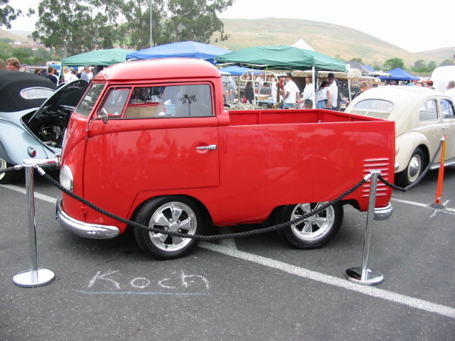 http://www.thesamba.com/vw/gallery/pix/87979.jpg