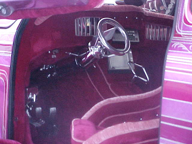 http://www.thesamba.com/vw/gallery/pix/88711.jpg http://www.thesamba.com/vw/gallery/pix/88711.jpg