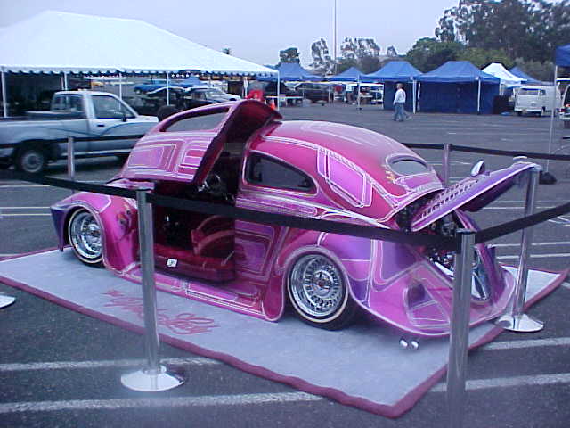 http://www.thesamba.com/vw/gallery/pix/88713.jpg http://www.thesamba.com/vw/gallery/pix/88713.jpg