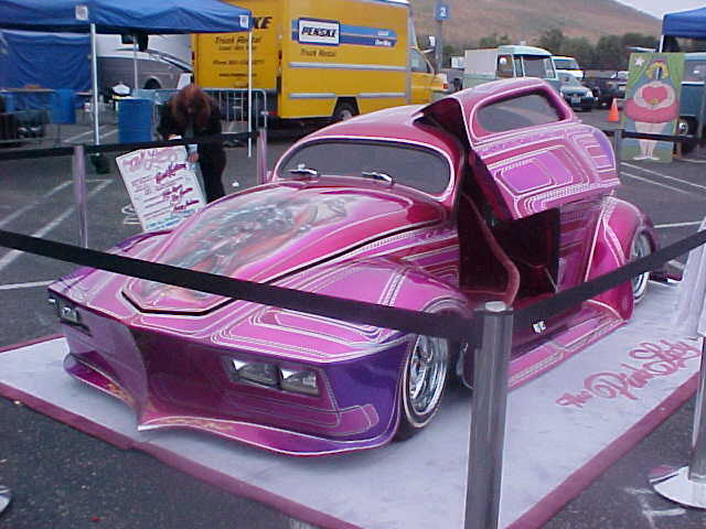 http://www.thesamba.com/vw/gallery/pix/88715.jpg http://www.thesamba.com/vw/gallery/pix/88715.jpg