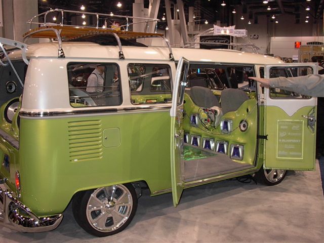 http://www.thesamba.com/vw/gallery/pix/90858.jpg http://www.thesamba.com/vw/gallery/pix/90858.jpg