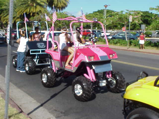 http://www.thesamba.com/vw/gallery/pix/94707.jpg