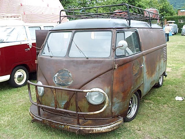 http://www.thesamba.com/vw/gallery/pix/95116.jpg http://www.thesamba.com/vw/gallery/pix/95116.jpg