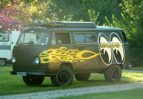 http://www.thesamba.com/vw/gallery/pix/96231.jpg http://www.thesamba.com/vw/gallery/pix/96231.jpg