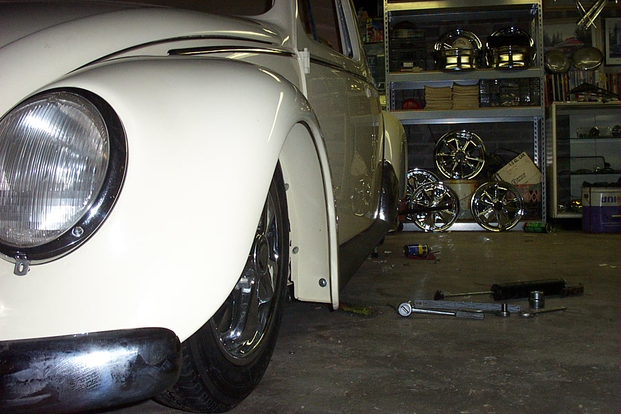 http://www.thesamba.com/vw/gallery/pix/96533.jpg http://www.thesamba.com/vw/gallery/pix/96533.jpg