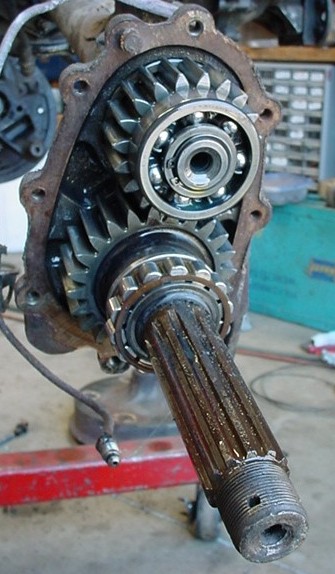Reductores de Velocidad Eliminacion 073%20outer%20box%20cover%20is%20first%20removed
