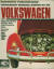 TheSamba.com :: VW Archives - Type 1 Books
