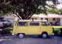 campmobile.jpg (118238 bytes)