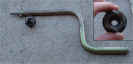 crankhandle3.jpg (38370 bytes)