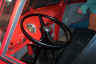 dashboard1.jpg (178255 bytes)