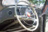dashboard2.jpg (185833 bytes)
