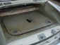 decklid3.jpg (52879 bytes)