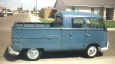 doublecab.jpg (33742 bytes)