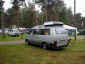 eurovan1.jpg (63593 bytes)