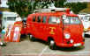 firetruck.jpg (33462 bytes)