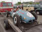 formulavee1.jpg (88309 bytes)