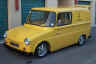 fridolin1.jpg (95008 bytes)