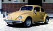 fusca1.jpg (22226 bytes)
