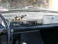 hackjob1.jpg (78013 bytes)