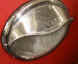 headlighteyelids.jpg (37655 bytes)