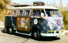 hippybus.jpg (33732 bytes)