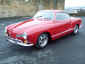 karmannghia1.jpg (171764 bytes)