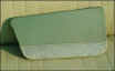kickpanel.jpg (33624 bytes)