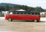 limousine1.jpg (67423 bytes)